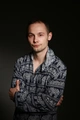 Advertisement (8424146) - Maksim4ik