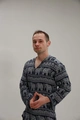 Advertisement (8424146) - Maksim4ik