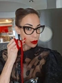 Sludinājumu (8586959) - MISTRESS_JULIA