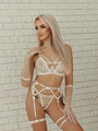 IraIra 💋Tālrunis 28210587 ☎️(8586435)