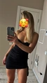 mariaaa175 💋Phone 28475286 ☎️(8784581)
