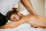 Sludinājumu (8394761) - SensualMassage