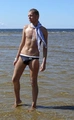 Объявление (8843448) - Goodwillhunting