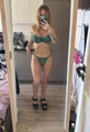 Elina777 💋Tālrunis 20448764 ☎️(7956717)