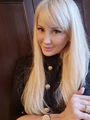 Zlata 💋Телефон 24895089 ☎️(8611328)