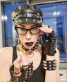 Sludinājumu (8586959) - MISTRESS_JULIA