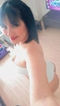 Viviana231089 💋Tālrunis 28619068 ☎️(8403022)