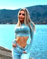Linalovely 💋Телефон 20509309 ☎️(8783020)