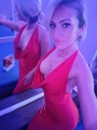 FeelFree 💋Phone 24934251 ☎️(8694392)