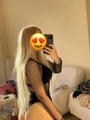 19liza 💋Tālrunis 26758459 ☎️(8818510)