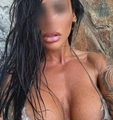 Laura2000 💋Tālrunis 28702430 ☎️(8440193)