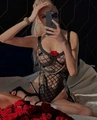 Elenaa 💋Phone 26292016 ☎️(8849843)