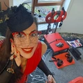 Sludinājumu (8586959) - MISTRESS_JULIA