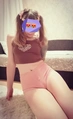 Bunnyxoxo 💋Tālrunis 28973594 ☎️(7870575)