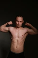 Advertisement (8424146) - Maksim4ik