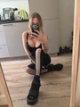 Elina777 💋Tālrunis 20448764 ☎️(7956717)