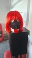 Sludinājumu (8586959) - MISTRESS_JULIA
