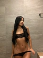 LuxuryeliteRix03 💋Телефон 20332271 ☎️(8831059)