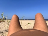 Advertisement (8835534) - YourMasseur