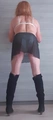 Advertisement (8817011) - sohobisex