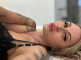 Alexandra25 💋Phone 27184304 ☎️(8643764)