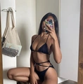 santos 💋Tālrunis 26961755 ☎️(8688492)