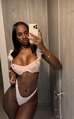 Perla23 💋Телефон 26302502 ☎️(8782421)