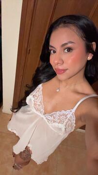 LuxuryElitee