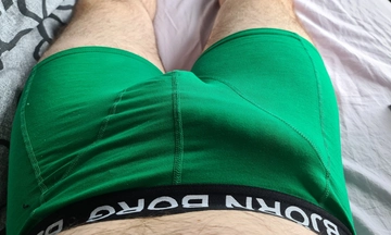 BigDickAmsterdam