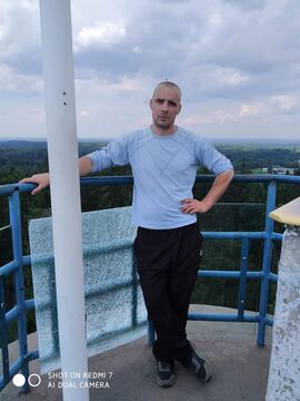 Marek1212