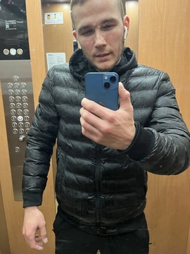 Riharda489