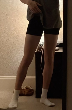 iambottom