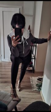Inna045768
