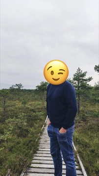 Mrsting