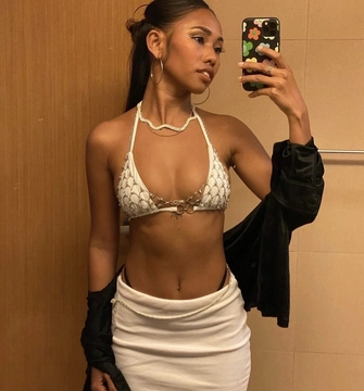 danielitaa90