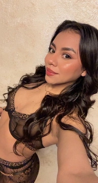 LuxuryElitee