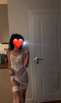 KiraLove255