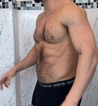 SporMast