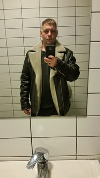 aleksej80
