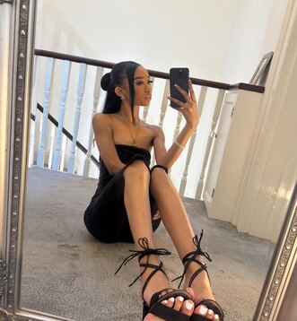 Evaa5