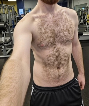 hornyllldzeks