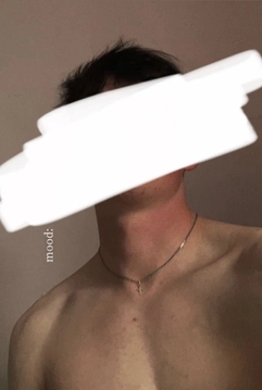 robertskarlis