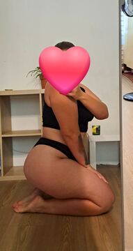 Diana94