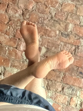 Feet4You