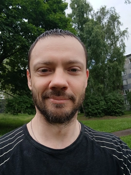 IoannD