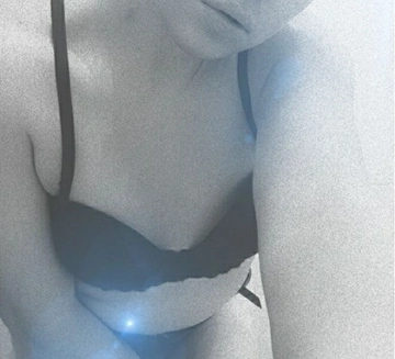 wwawa1