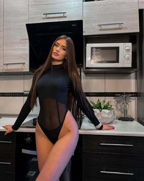 DiankaLove20