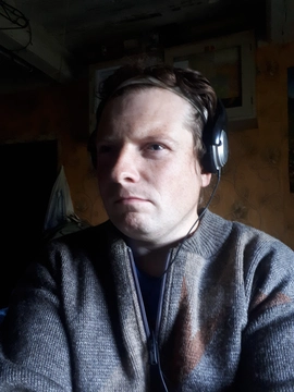 Vilnis777