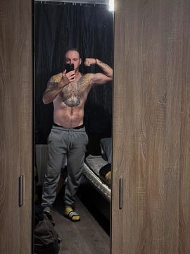 Rolis69