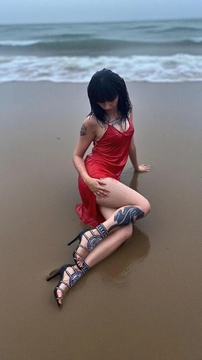 Samira1313
